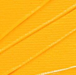 Acrylic Paint Pébéo 69.2040 Acrylic Paint 52 Dark Cadmium Yellow Hue 100 ml 1 pc - 2