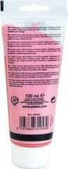 Culoare acrilică Pébéo 69.2041 Vopsea acrilică 53 Dark Cadmium Red Hue 100 ml 1 buc. - 1