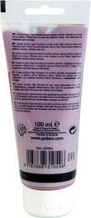 Culoare acrilică Pébéo 69.2042 Vopsea acrilică 54 Alizarin Crimson 100 ml 1 buc. - 1
