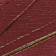 Culoare acrilică Pébéo 69.2042 Vopsea acrilică 54 Alizarin Crimson 100 ml 1 buc. - 2