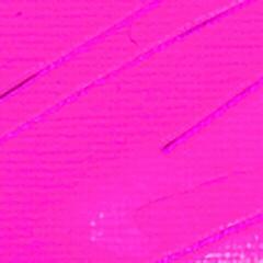 Culoare acrilică Pébéo 69.2043 Vopsea acrilică 55 Azo Pink 100 ml 1 buc. - 2