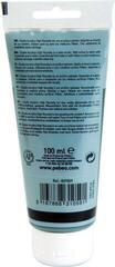 Akrilna boja Pébéo 69.2045 Акрилне боје 59 Opaque Sap Green 100 ml 1 kom - 1