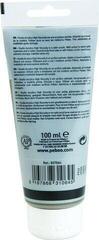Acrylverf Pébéo 69.2049 Acrylverf 64 Raw Umber 100 ml 1 st. - 1