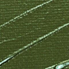 Acrylverf Pébéo 69.2049 Acrylverf 64 Raw Umber 100 ml 1 st. - 2