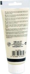 Akrilna boja Pébéo 69.2050 Акрилне боје 65 Buff Titanium 100 ml 1 kom - 1