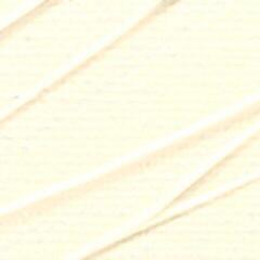 Akrilna boja Pébéo 69.2050 Акрилне боје 65 Buff Titanium 100 ml 1 kom - 2