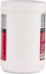Culoarea de bază
 Pébéo 69.2813 Primer White 1000 ml 1 buc. - 1