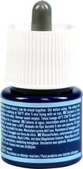 Silk Paint Pébéo Setasilk Silk Paint 12 Gitane Blue 45 ml 1 pc - 1
