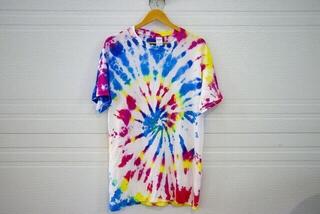 Silk Paint Pébéo Setasilk Silk Paint 12 Gitane Blue 45 ml 1 pc - 5