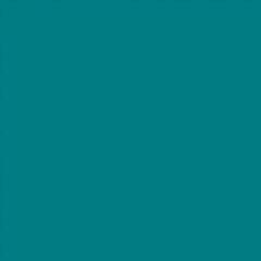 Silk Paint Pébéo Setasilk Silk Paint 15 Turquoise 45 ml 1 pc - 1