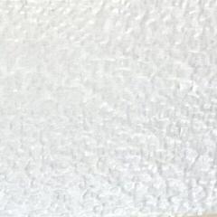 Leather/Faux leather paint Pébéo Setacolor Leather Paint 01 White Pure 45 ml 1 pc - 3