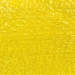 Leather/Faux leather paint Pébéo Setacolor Leather Paint 02 Vivid Yellow 45 ml 1 pc - 3