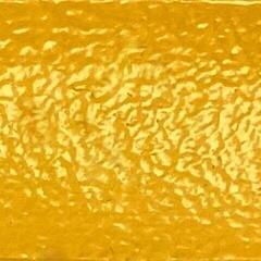 Vopsea pentru piele/piele sintetică Pébéo Setacolor Culoarea pielii 03 Sunflower Yellow 45 ml 1 buc. - 3