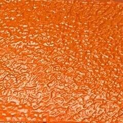 Vopsea pentru piele/piele sintetică Pébéo Setacolor Culoarea pielii 04 Orange 45 ml 1 buc - 3
