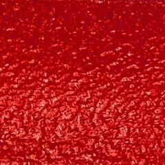 Leather/Faux leather paint Pébéo Setacolor Leather Paint 05 Intense Red 45 ml 1 pc - 3