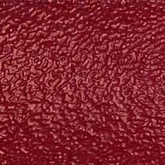 Leather/Faux leather paint Pébéo Setacolor Leather Paint 06 Deep Red 45 ml 1 pc - 3