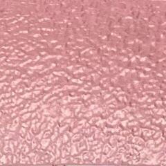 Leather/Faux leather paint Pébéo Setacolor Leather Paint 07 Sakura Pink 45 ml 1 pc - 3