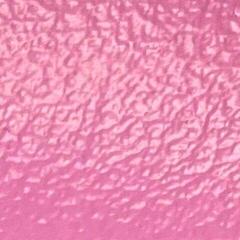 Leather/Faux leather paint Pébéo Setacolor Leather Paint 08 Candy Pink 45 ml 1 pc - 3