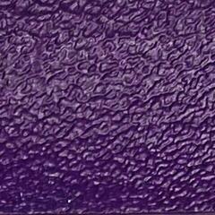 Leather/Faux leather paint Pébéo Setacolor Leather Paint 09 Aubergine Violet 45 ml 1 pc - 3