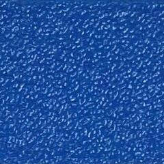 Leather/Faux leather paint Pébéo Setacolor Leather Paint 11 Ocean Blue 45 ml 1 pc - 3