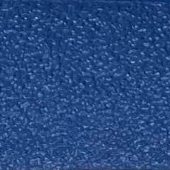 Leather/Faux leather paint Pébéo Setacolor Leather Paint 12 Ultramarine Blue 45 ml 1 pc - 3
