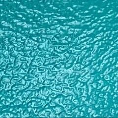 Leather/Faux leather paint Pébéo Setacolor Leather Paint 13 Turquoise Blue 45 ml 1 pc - 3