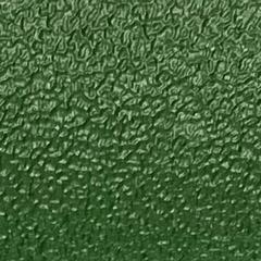 Leather/Faux leather paint Pébéo Setacolor Leather Paint 17 Khaki Green 45 ml 1 pc - 3
