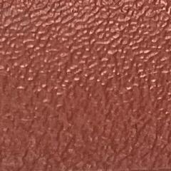 Leather/Faux leather paint Pébéo Setacolor Leather Paint 20 Terracotta 45 ml 1 pc - 3