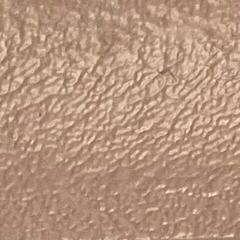 Leather/Faux leather paint Pébéo Setacolor Leather Paint 21 Taupe 45 ml 1 pc - 3