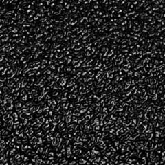 Leather/Faux leather paint Pébéo Setacolor Leather Paint 23 Extrem Black 45 ml 1 pc - 3