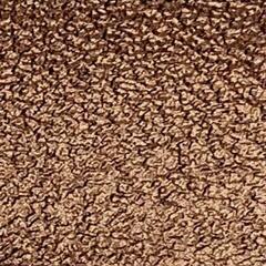 Leather/Faux leather paint Pébéo Setacolor Leather Paint 32 Metal Bronze 45 ml 1 pc - 3