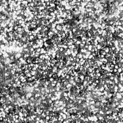 Leather/Faux leather paint Pébéo Setacolor Leather Paint 36 Glitter Silver 45 ml 1 pc - 3