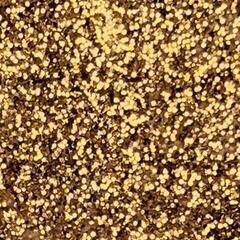 Leather/Faux leather paint Pébéo Setacolor Leather Paint 37 Glitter Gold 45 ml 1 pc - 3