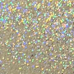 Leather/Faux leather paint Pébéo Setacolor Leather Paint 38 Glitter Iridescent 45 ml 1 pc - 3