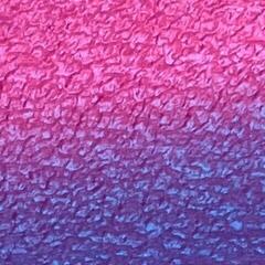 Barva na kůži/koženku Pébéo Setacolor Barva na kůži 41 Duochrome Pink/Blue 45 ml 1 ks - 3