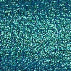Vopsea pentru piele/piele sintetică Pébéo Setacolor Culoarea pielii 42 Duochrome Blue/Green 45 ml 1 buc - 3
