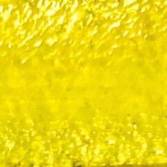 Leather/Faux leather paint Pébéo Setacolor Leather Paint 47 Fluorescent Yellow 45 ml 1 pc - 3