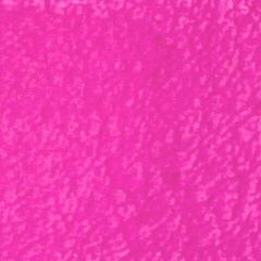 Leather/Faux leather paint Pébéo Setacolor Leather Paint 48 Fluorescent Pink 45 ml 1 pc - 3
