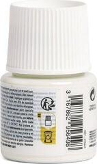 Leather/Faux leather paint Pébéo Setacolor Leather Paint 49 Phosphorescent 45 ml 1 pc - 1