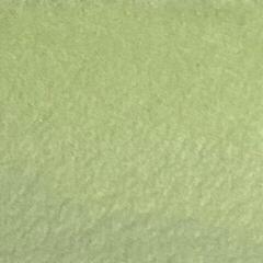 Leather/Faux leather paint Pébéo Setacolor Leather Paint 49 Phosphorescent 45 ml 1 pc - 3