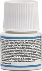 Boja za tekstil Pébéo Setacolor Боја за платно 10 White 45 ml 1 kom - 1