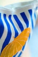 Barva za tekstil Pébéo Setacolor Barva za tkanine 13 Buttercup 45 ml 1 kos - 5