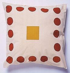 Barva za tekstil Pébéo Setacolor Barva za tkanine 13 Buttercup 45 ml 1 kos - 6