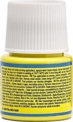 Boja za tekstil Pébéo Setacolor Боја за платно 17 Lemon Yellow 45 ml 1 kom - 1