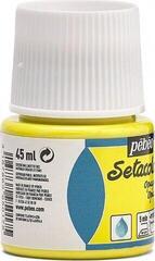 Boja za tekstil Pébéo Setacolor Боја за платно 17 Lemon Yellow 45 ml 1 kom - 3
