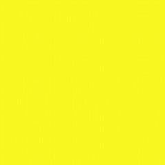 Boja za tekstil Pébéo Setacolor Боја за платно 17 Lemon Yellow 45 ml 1 kom - 4