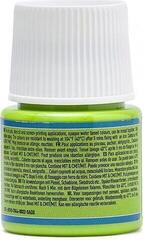 Boja za tekstil Pébéo Setacolor Боја за платно 24 Spring Green 45 ml 1 kom - 1