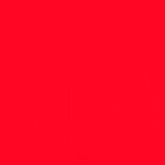 Barva za tekstil Pébéo Setacolor Barva za tkanine 26 Vermilion 45 ml 1 kos - 4