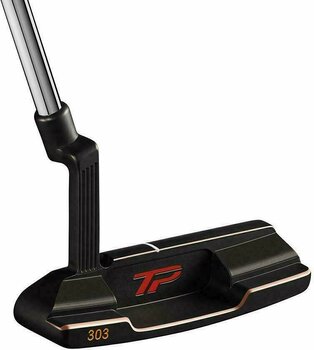 Golf Club Putter TaylorMade TP Right Handed 34'' - 5