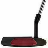 Golf Club Putter TaylorMade TP Right Handed 35'' - 3